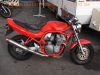 Suzuki_GSF600_BANDIT_GN77B_rot_Loch_im_Zylinderkopf_-_wie_GSF_GSX_400_600_750_1100_F_S_GN72B_52.jpg