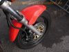 Suzuki_GSF600_BANDIT_GN77B_rot_Loch_im_Zylinderkopf_-_wie_GSF_GSX_400_600_750_1100_F_S_GN72B_58.jpg