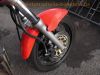 Suzuki_GSF600_BANDIT_GN77B_rot_Loch_im_Zylinderkopf_-_wie_GSF_GSX_400_600_750_1100_F_S_GN72B_64.jpg