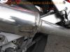 Suzuki_GSF600_BANDIT_GN77B_rot_Loch_im_Zylinderkopf_-_wie_GSF_GSX_400_600_750_1100_F_S_GN72B_69.jpg