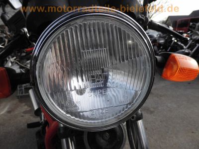 Honda_CB450S_PC17_weiss_volle_Leistung_44PS_32kW_unverbastelt_22.jpg