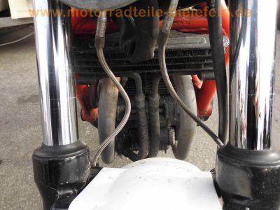 Honda_CB450S_PC17_weiss_volle_Leistung_44PS_32kW_unverbastelt_23.jpg
