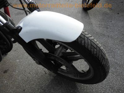 Honda_CB450S_PC17_weiss_volle_Leistung_44PS_32kW_unverbastelt_24.jpg