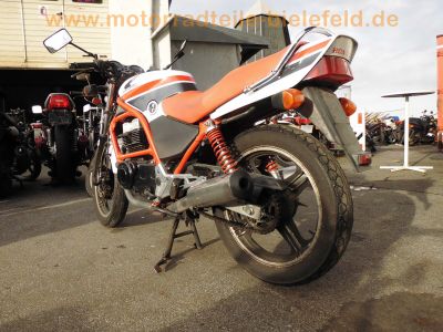 Honda_CB450S_PC17_weiss_volle_Leistung_44PS_32kW_unverbastelt_29.jpg