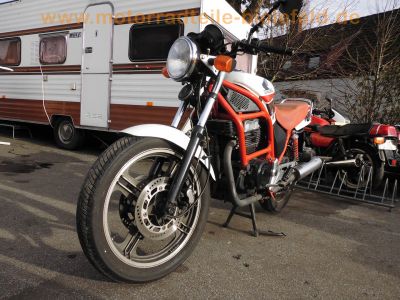 Honda_CB450S_PC17_weiss_volle_Leistung_44PS_32kW_unverbastelt_30.jpg