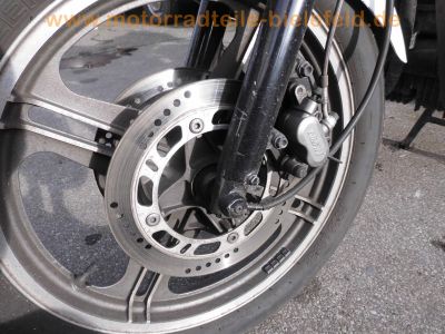 Honda_CB450S_PC17_weiss_volle_Leistung_44PS_32kW_unverbastelt_31.jpg