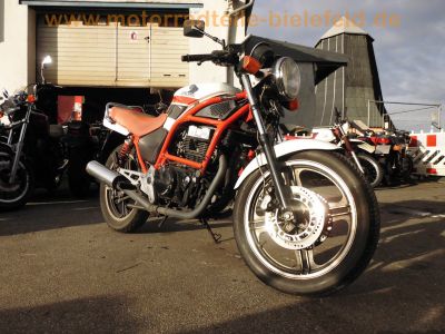 Honda_CB450S_PC17_weiss_volle_Leistung_44PS_32kW_unverbastelt_39.jpg