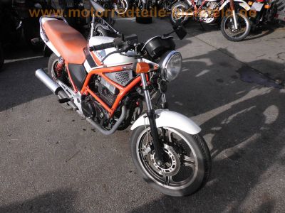 Honda_CB450S_PC17_weiss_volle_Leistung_44PS_32kW_unverbastelt_43.jpg