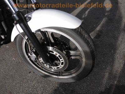 Honda_CB450S_PC17_weiss_volle_Leistung_44PS_32kW_unverbastelt_44.jpg