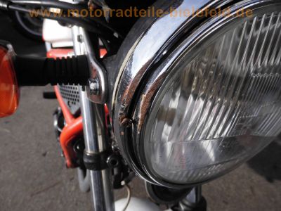 Honda_CB450S_PC17_weiss_volle_Leistung_44PS_32kW_unverbastelt_46.jpg
