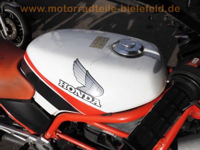 Honda_CB450S_PC17_weiss_volle_Leistung_44PS_32kW_unverbastelt_49.jpg
