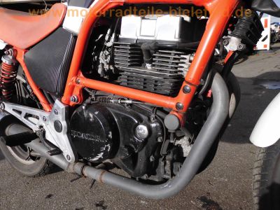 Honda_CB450S_PC17_weiss_volle_Leistung_44PS_32kW_unverbastelt_50.jpg