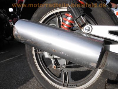 Honda_CB450S_PC17_weiss_volle_Leistung_44PS_32kW_unverbastelt_51.jpg