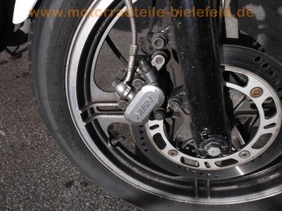 Honda_CB450S_PC17_weiss_volle_Leistung_44PS_32kW_unverbastelt_53.jpg