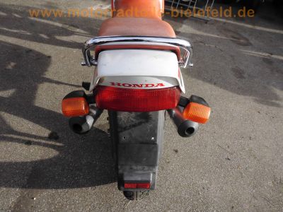 Honda_CB450S_PC17_weiss_volle_Leistung_44PS_32kW_unverbastelt_57.jpg