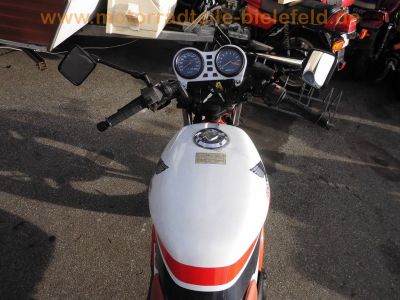 Honda_CB450S_PC17_weiss_volle_Leistung_44PS_32kW_unverbastelt_58.jpg
