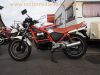 Honda_CB450S_PC17_weiss_volle_Leistung_44PS_32kW_unverbastelt_1.jpg