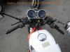 Honda_CB450S_PC17_weiss_volle_Leistung_44PS_32kW_unverbastelt_13.jpg