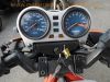 Honda_CB450S_PC17_weiss_volle_Leistung_44PS_32kW_unverbastelt_14.jpg