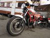Honda_CB450S_PC17_weiss_volle_Leistung_44PS_32kW_unverbastelt_3.jpg
