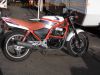 Honda_CB450S_PC17_weiss_volle_Leistung_44PS_32kW_unverbastelt_42.jpg
