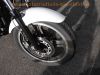 Honda_CB450S_PC17_weiss_volle_Leistung_44PS_32kW_unverbastelt_44.jpg