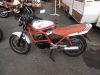 Honda_CB450S_PC17_weiss_volle_Leistung_44PS_32kW_unverbastelt_5.jpg