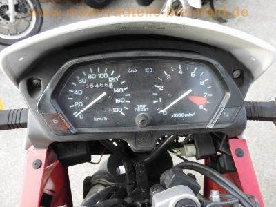 Honda_NX650_Dominator_RD08_rot-weiss_e6_Marving-Auspuff_1-2_Sturzbuegel_-_RFVC-Motor_wie_XBR_GB_500_PC15_PC16_XL600_RM_LM_PD03_PD04_XR600R_PE04_14.jpg