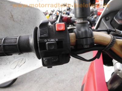 Honda_NX650_Dominator_RD08_rot-weiss_e6_Marving-Auspuff_1-2_Sturzbuegel_-_RFVC-Motor_wie_XBR_GB_500_PC15_PC16_XL600_RM_LM_PD03_PD04_XR600R_PE04_16.jpg
