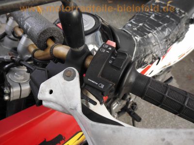 Honda_NX650_Dominator_RD08_rot-weiss_e6_Marving-Auspuff_1-2_Sturzbuegel_-_RFVC-Motor_wie_XBR_GB_500_PC15_PC16_XL600_RM_LM_PD03_PD04_XR600R_PE04_18.jpg