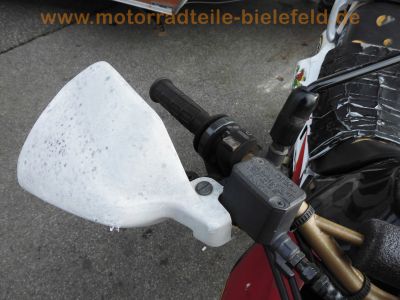 Honda_NX650_Dominator_RD08_rot-weiss_e6_Marving-Auspuff_1-2_Sturzbuegel_-_RFVC-Motor_wie_XBR_GB_500_PC15_PC16_XL600_RM_LM_PD03_PD04_XR600R_PE04_19.jpg