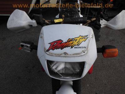 Honda_NX650_Dominator_RD08_rot-weiss_e6_Marving-Auspuff_1-2_Sturzbuegel_-_RFVC-Motor_wie_XBR_GB_500_PC15_PC16_XL600_RM_LM_PD03_PD04_XR600R_PE04_20.jpg