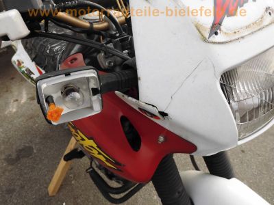 Honda_NX650_Dominator_RD08_rot-weiss_e6_Marving-Auspuff_1-2_Sturzbuegel_-_RFVC-Motor_wie_XBR_GB_500_PC15_PC16_XL600_RM_LM_PD03_PD04_XR600R_PE04_21.jpg