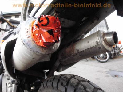 Honda_NX650_Dominator_RD08_rot-weiss_e6_Marving-Auspuff_1-2_Sturzbuegel_-_RFVC-Motor_wie_XBR_GB_500_PC15_PC16_XL600_RM_LM_PD03_PD04_XR600R_PE04_28.jpg
