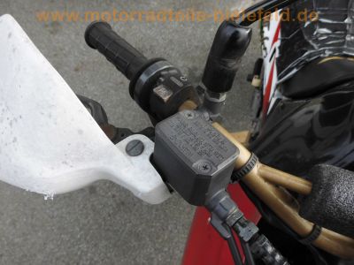 Honda_NX650_Dominator_RD08_rot-weiss_e6_Marving-Auspuff_1-2_Sturzbuegel_-_RFVC-Motor_wie_XBR_GB_500_PC15_PC16_XL600_RM_LM_PD03_PD04_XR600R_PE04_33.jpg