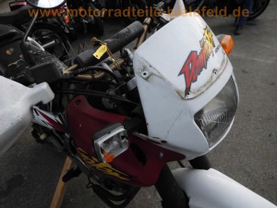 Honda_NX650_Dominator_RD08_rot-weiss_e6_Marving-Auspuff_1-2_Sturzbuegel_-_RFVC-Motor_wie_XBR_GB_500_PC15_PC16_XL600_RM_LM_PD03_PD04_XR600R_PE04_35.jpg