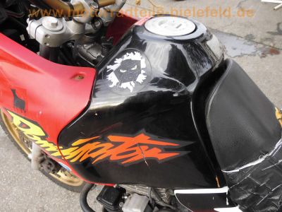 Honda_NX650_Dominator_RD08_rot-weiss_e6_Marving-Auspuff_1-2_Sturzbuegel_-_RFVC-Motor_wie_XBR_GB_500_PC15_PC16_XL600_RM_LM_PD03_PD04_XR600R_PE04_38.jpg