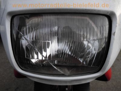 Honda_NX650_Dominator_RD08_rot-weiss_e6_Marving-Auspuff_1-2_Sturzbuegel_-_RFVC-Motor_wie_XBR_GB_500_PC15_PC16_XL600_RM_LM_PD03_PD04_XR600R_PE04_39.jpg