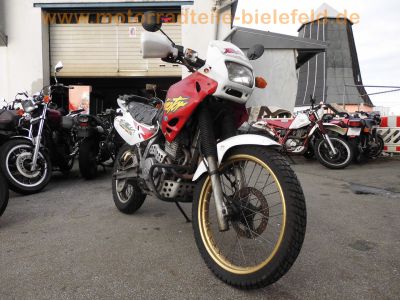 Honda_NX650_Dominator_RD08_rot-weiss_e6_Marving-Auspuff_1-2_Sturzbuegel_-_RFVC-Motor_wie_XBR_GB_500_PC15_PC16_XL600_RM_LM_PD03_PD04_XR600R_PE04_47.jpg