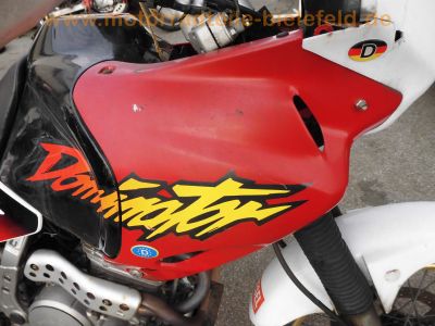 Honda_NX650_Dominator_RD08_rot-weiss_e6_Marving-Auspuff_1-2_Sturzbuegel_-_RFVC-Motor_wie_XBR_GB_500_PC15_PC16_XL600_RM_LM_PD03_PD04_XR600R_PE04_54.jpg