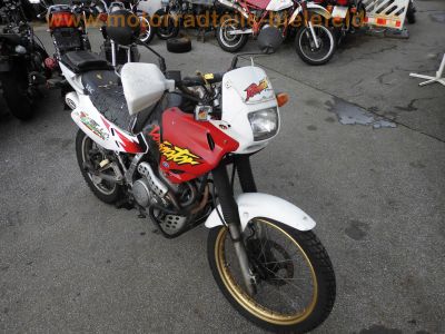 Honda_NX650_Dominator_RD08_rot-weiss_e6_Marving-Auspuff_1-2_Sturzbuegel_-_RFVC-Motor_wie_XBR_GB_500_PC15_PC16_XL600_RM_LM_PD03_PD04_XR600R_PE04_55.jpg