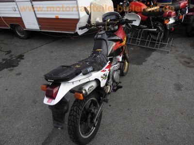 Honda_NX650_Dominator_RD08_rot-weiss_e6_Marving-Auspuff_1-2_Sturzbuegel_-_RFVC-Motor_wie_XBR_GB_500_PC15_PC16_XL600_RM_LM_PD03_PD04_XR600R_PE04_57.jpg