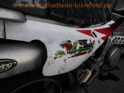 Honda_NX650_Dominator_RD08_rot-weiss_e6_Marving-Auspuff_1-2_Sturzbuegel_-_RFVC-Motor_wie_XBR_GB_500_PC15_PC16_XL600_RM_LM_PD03_PD04_XR600R_PE04_58.jpg