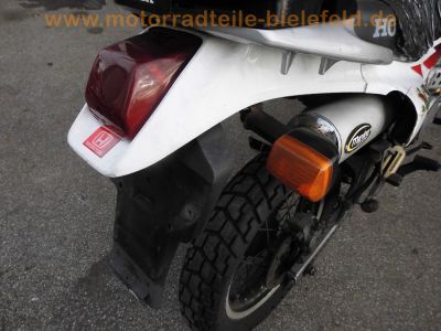 Honda_NX650_Dominator_RD08_rot-weiss_e6_Marving-Auspuff_1-2_Sturzbuegel_-_RFVC-Motor_wie_XBR_GB_500_PC15_PC16_XL600_RM_LM_PD03_PD04_XR600R_PE04_60.jpg