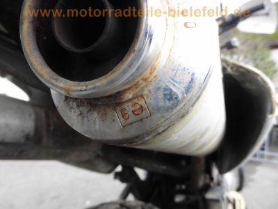 Honda_NX650_Dominator_RD08_rot-weiss_e6_Marving-Auspuff_1-2_Sturzbuegel_-_RFVC-Motor_wie_XBR_GB_500_PC15_PC16_XL600_RM_LM_PD03_PD04_XR600R_PE04_62.jpg