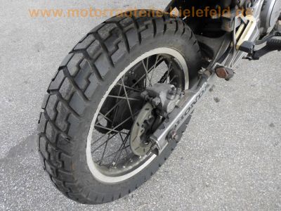 Honda_NX650_Dominator_RD08_rot-weiss_e6_Marving-Auspuff_1-2_Sturzbuegel_-_RFVC-Motor_wie_XBR_GB_500_PC15_PC16_XL600_RM_LM_PD03_PD04_XR600R_PE04_64.jpg