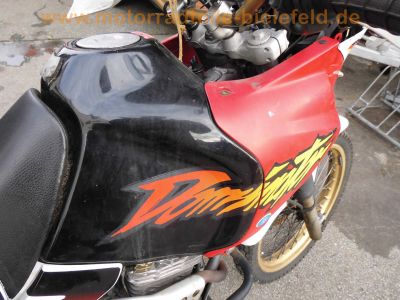 Honda_NX650_Dominator_RD08_rot-weiss_e6_Marving-Auspuff_1-2_Sturzbuegel_-_RFVC-Motor_wie_XBR_GB_500_PC15_PC16_XL600_RM_LM_PD03_PD04_XR600R_PE04_66.jpg