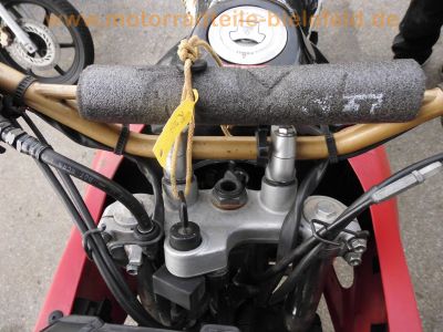 Honda_NX650_Dominator_RD08_rot-weiss_e6_Marving-Auspuff_1-2_Sturzbuegel_-_RFVC-Motor_wie_XBR_GB_500_PC15_PC16_XL600_RM_LM_PD03_PD04_XR600R_PE04_69.jpg