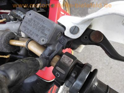 Honda_NX650_Dominator_RD08_rot-weiss_e6_Marving-Auspuff_1-2_Sturzbuegel_-_RFVC-Motor_wie_XBR_GB_500_PC15_PC16_XL600_RM_LM_PD03_PD04_XR600R_PE04_70.jpg