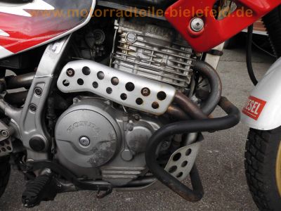 Honda_NX650_Dominator_RD08_rot-weiss_e6_Marving-Auspuff_1-2_Sturzbuegel_-_RFVC-Motor_wie_XBR_GB_500_PC15_PC16_XL600_RM_LM_PD03_PD04_XR600R_PE04_90.jpg